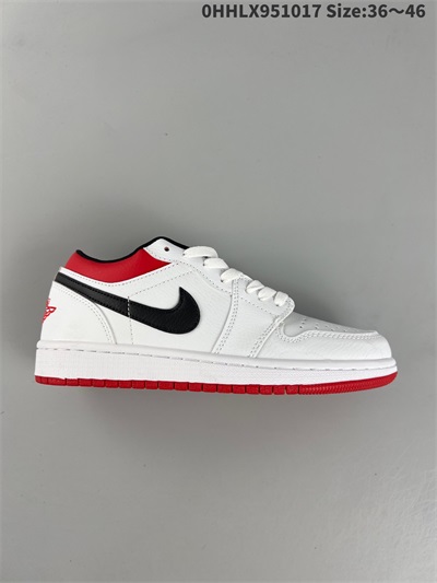 men air air jordan 1 men 2022-12-11-573